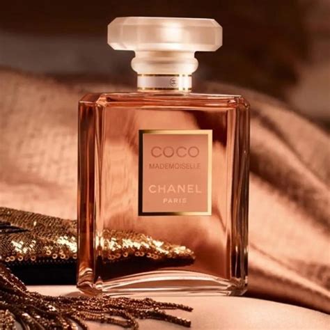 chanel mademoiselle fragrance shop|buy Chanel coco mademoiselle online.